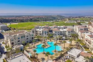 1251 Paseo Sea Grass, San Diego, CA 92154 - Photo 47
