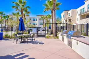 1251 Paseo Sea Grass, San Diego, CA 92154 - Photo 41