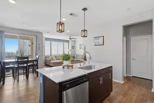 1251 Paseo Sea Grass, San Diego, CA 92154 - Photo 11