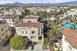 1251 Paseo Sea Grass, San Diego, CA 92154 - Photo 33