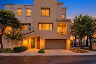1251 Paseo Sea Grass, San Diego, CA 92154 - Photo 31