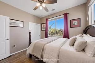 1251 Paseo Sea Grass, San Diego, CA 92154 - Photo 23