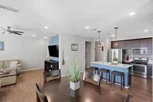 1251 Paseo Sea Grass, San Diego, CA 92154 - Photo 7