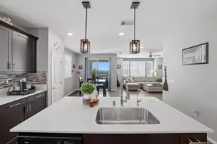 1251 Paseo Sea Grass, San Diego, CA 92154 - Photo 15