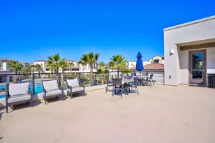 1251 Paseo Sea Grass, San Diego, CA 92154 - Photo 43