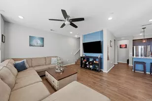 1251 Paseo Sea Grass, San Diego, CA 92154 - Photo 5