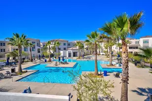 1251 Paseo Sea Grass, San Diego, CA 92154 - Photo 39