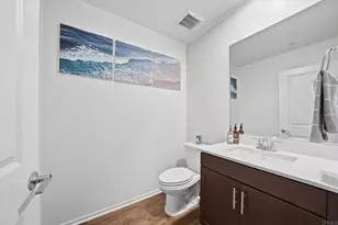 1251 Paseo Sea Grass, San Diego, CA 92154 - Photo 17