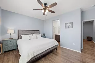 1251 Paseo Sea Grass, San Diego, CA 92154 - Photo 19
