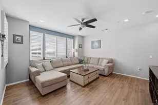 1251 Paseo Sea Grass, San Diego, CA 92154 - Photo 3