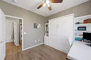 1251 Paseo Sea Grass, San Diego, CA 92154 - Photo 25