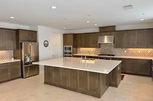 39529 Dayspring Wy, Temecula, CA 92591 - Photo 11