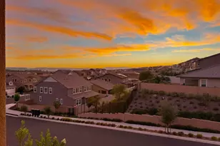 39529 Dayspring Wy, Temecula, CA 92591 - Photo 25