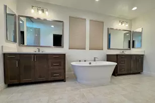 39529 Dayspring Wy, Temecula, CA 92591 - Photo 29