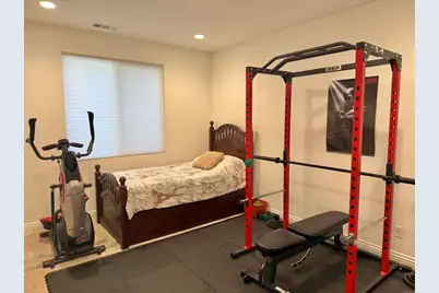 39529 Dayspring Way, Temecula, CA 92591 - Photo 35