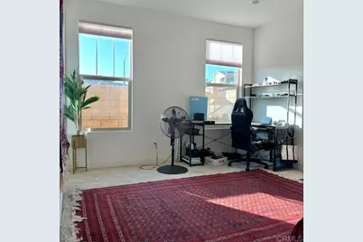 39529 Dayspring Way, Temecula, CA 92591 - Photo 37