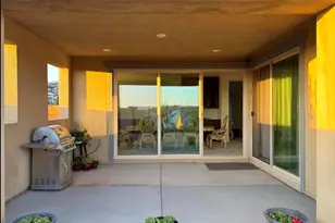 39529 Dayspring Wy, Temecula, CA 92591 - Photo 17