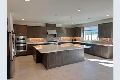 39529 Dayspring Way, Temecula, CA 92591 - Photo 7