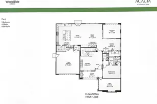 39529 Dayspring Wy, Temecula, CA 92591 - Photo 3