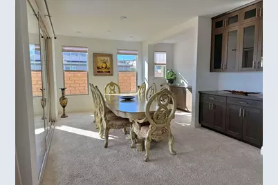 39529 Dayspring Way, Temecula, CA 92591 - Photo 13