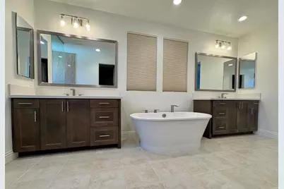 39529 Dayspring Way, Temecula, CA 92591 - Photo 27