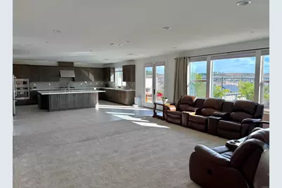 39529 Dayspring Way, Temecula, CA 92591 - Photo 3