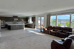 39529 Dayspring Wy, Temecula, CA 92591 - Photo 3