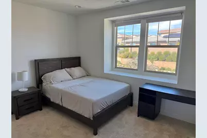 39529 Dayspring Way, Temecula, CA 92591 - Photo 33