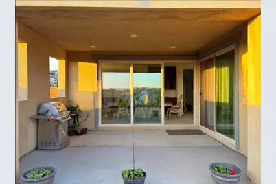 39529 Dayspring Way, Temecula, CA 92591 - Photo 15