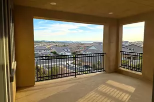 39529 Dayspring Wy, Temecula, CA 92591 - Photo 23
