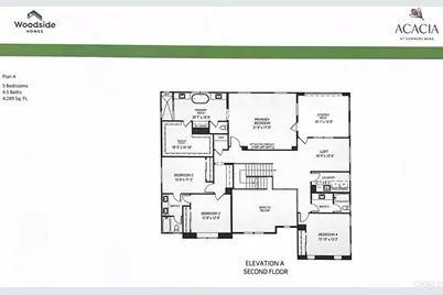 39529 Dayspring Way, Temecula, CA 92591 - Photo 43