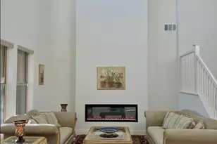 39529 Dayspring Wy, Temecula, CA 92591 - Photo 5