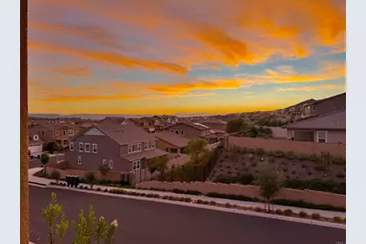 39529 Dayspring Way, Temecula, CA 92591 - Photo 23