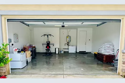 39529 Dayspring Way, Temecula, CA 92591 - Photo 39