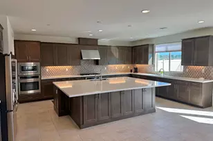 39529 Dayspring Wy, Temecula, CA 92591 - Photo 9