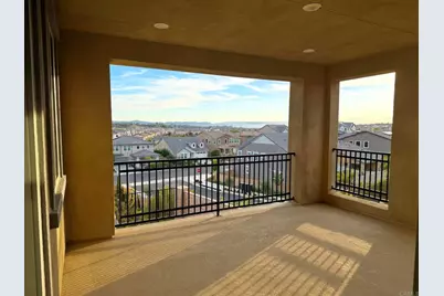 39529 Dayspring Way, Temecula, CA 92591 - Photo 21