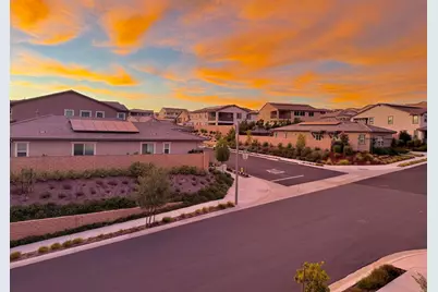 39529 Dayspring Way, Temecula, CA 92591 - Photo 7
