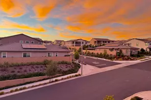 39529 Dayspring Wy, Temecula, CA 92591 - Photo 7