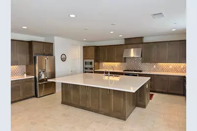 39529 Dayspring Way, Temecula, CA 92591 - Photo 9