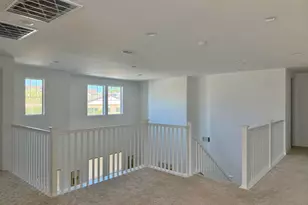 39529 Dayspring Wy, Temecula, CA 92591 - Photo 21