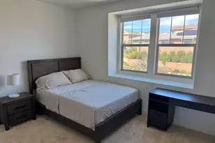 39529 Dayspring Wy, Temecula, CA 92591 - Photo 35