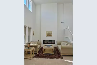 39529 Dayspring Way, Temecula, CA 92591 - Photo 3