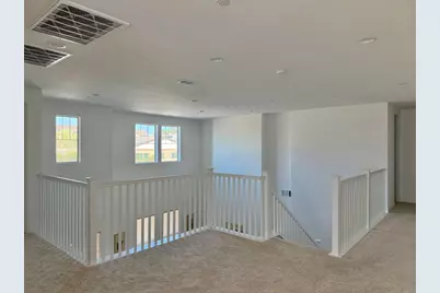 39529 Dayspring Way, Temecula, CA 92591 - Photo 19