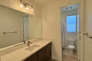 39529 Dayspring Wy, Temecula, CA 92591 - Photo 33