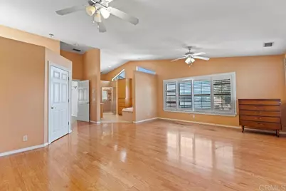 1618 Vulcan, El Cajon, CA 92021 - Photo 29