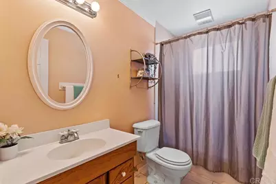 1618 Vulcan, El Cajon, CA 92021 - Photo 19