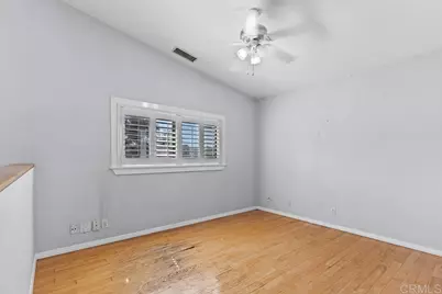 1618 Vulcan, El Cajon, CA 92021 - Photo 25