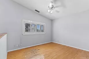 1618 Vulcan, El Cajon, CA 92021 - Photo 25