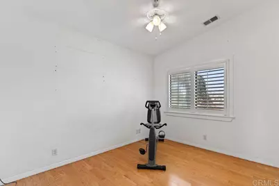 1618 Vulcan, El Cajon, CA 92021 - Photo 23