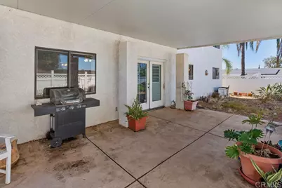 1618 Vulcan, El Cajon, CA 92021 - Photo 39